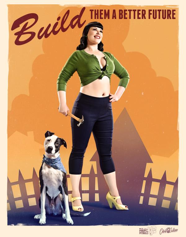 /Images/uploads/Pinups for Pitbulls/greatestpits/entries/13092thumb.jpg